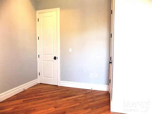 Rented by Blue Egg Realty Corp | media 33