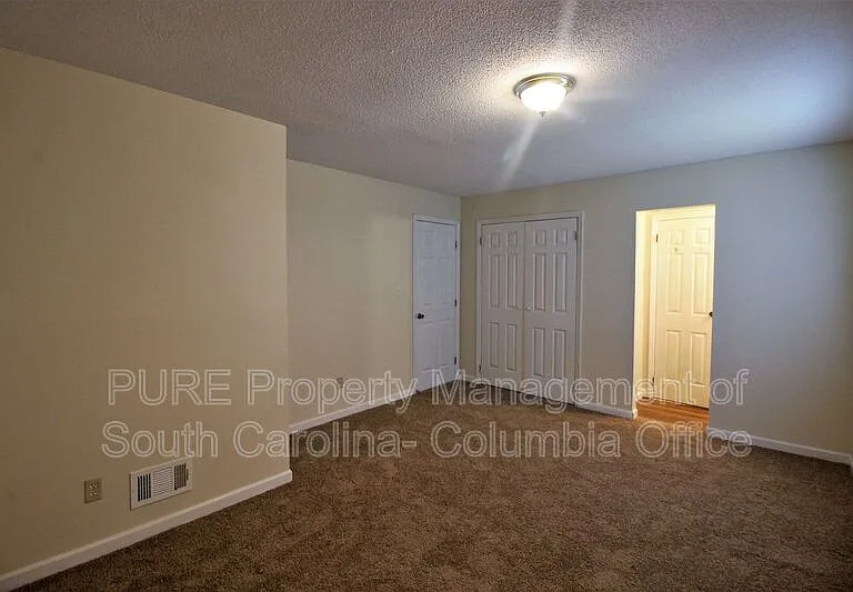 403 Charwood Ln — Photo 41
