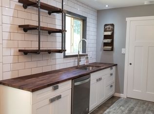 1450 Moon Way, Paradise, CA 95969