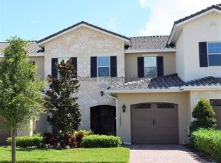 13897 Arclid St, Orlando, FL 32832