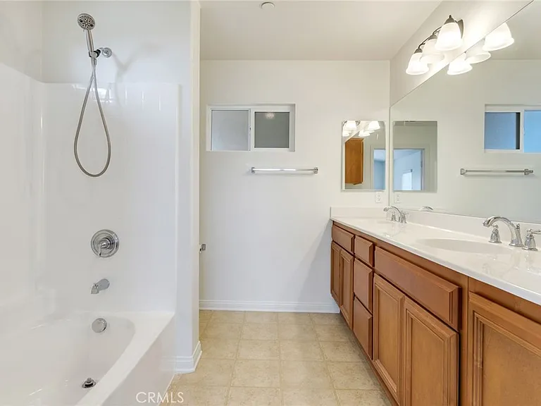 1510 Orange Ave #507 — Photo 14