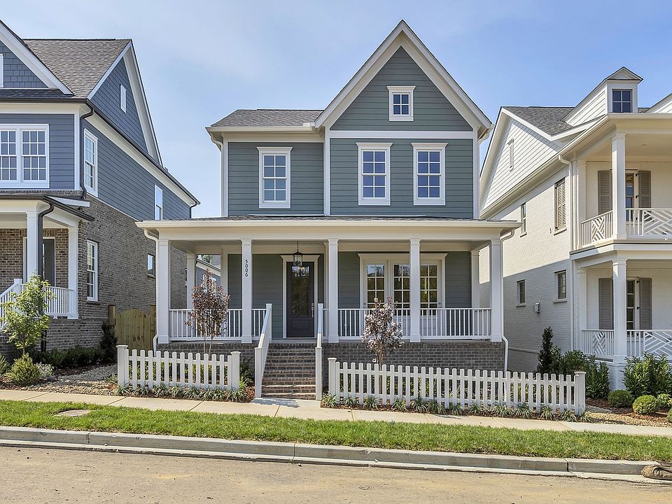 1st image of 5006 Congress Dr Lot 2696