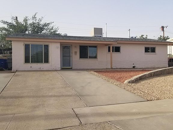 2nd image of 7509 Kingman Dr