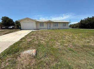 6269 Grayson St, Englewood, FL 34224