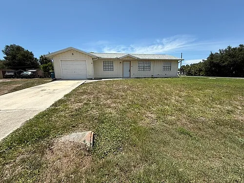 6269 Grayson St Photo 1