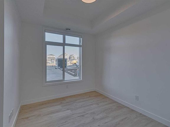 4th image of 10 N Sage Meadows Lndg NW #51