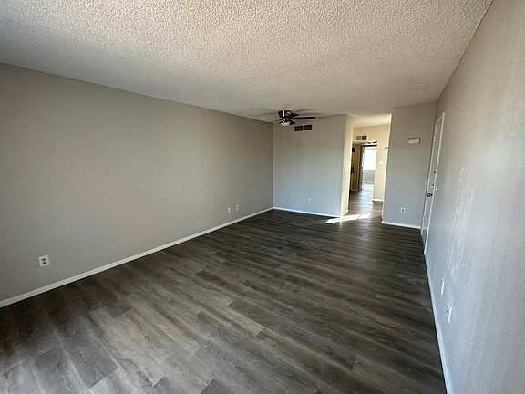 5th image of 2814 E Le Marche Ave APT 201