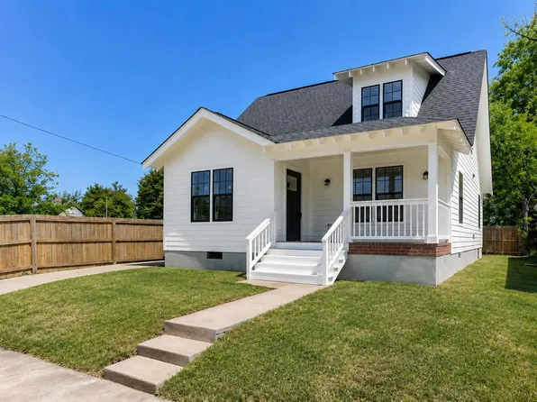 960 Blythe St, Memphis, TN 38104