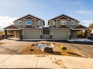 2401 NE Robinson St #1, Bend, OR 97701