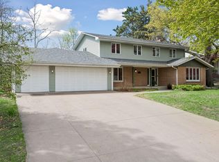 8817 Westmoreland Ln, Saint Louis Park, MN 55426