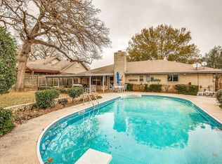 1602 Tulip Dr, Arlington, TX 76013