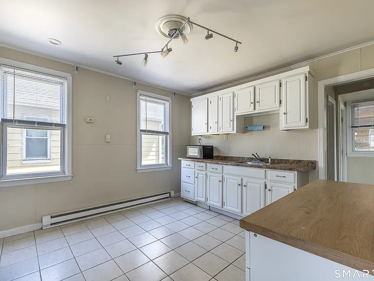 793 Brewster St #2 — Photo 1