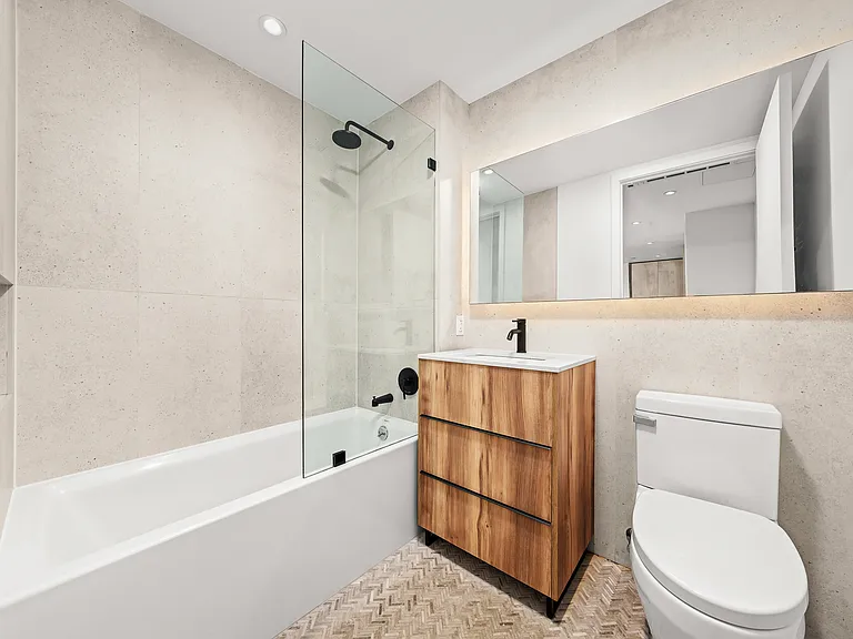 828 Metropolitan Ave #3C — Photo 11