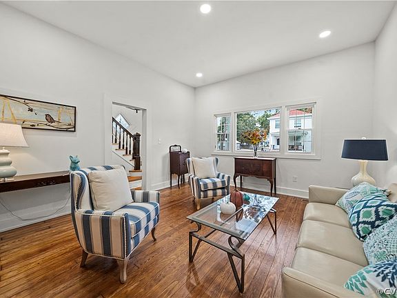 5th image of 601 Arnold Ave