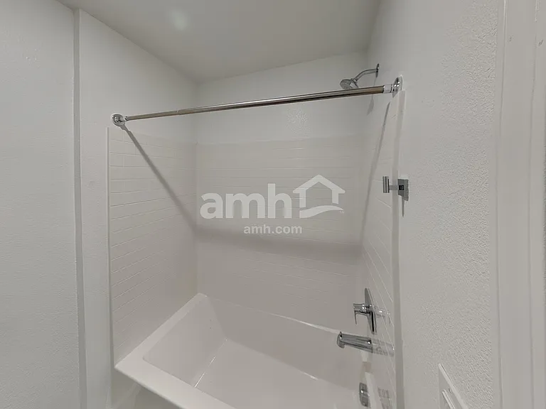 4753 Tire Swing St — Photo 19