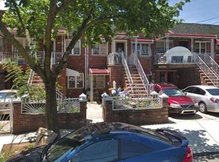 1029 E 99th St, Brooklyn, NY 11236