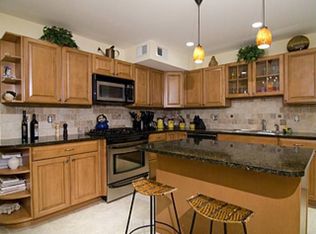 1206 Addison Walk, Philadelphia, PA 19147