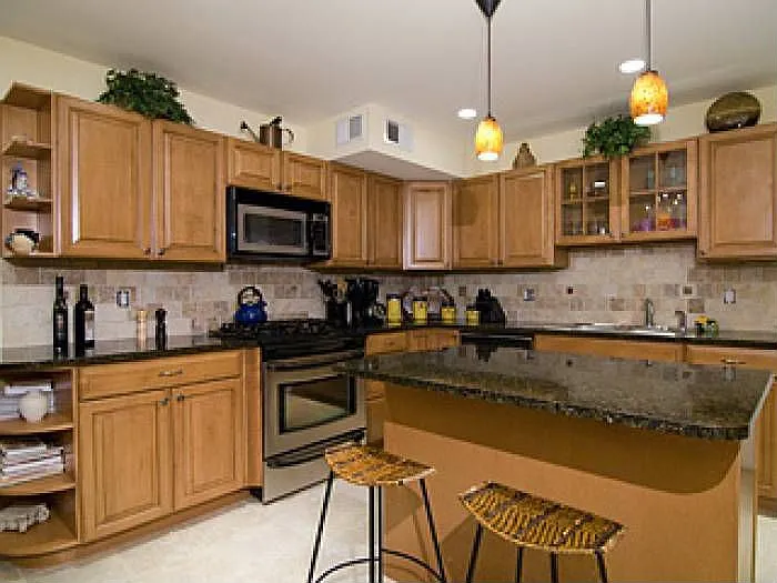 1206 Addison Walk photo 1