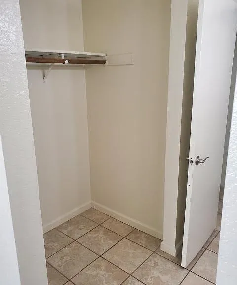 5-1290 Bundy Ct #5 — Photo 16