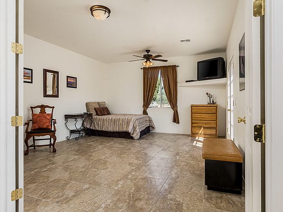 4th image of 6634 N 176th Ave