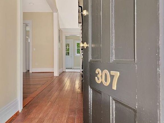 5th image of 307 Cedar St #9615706AA