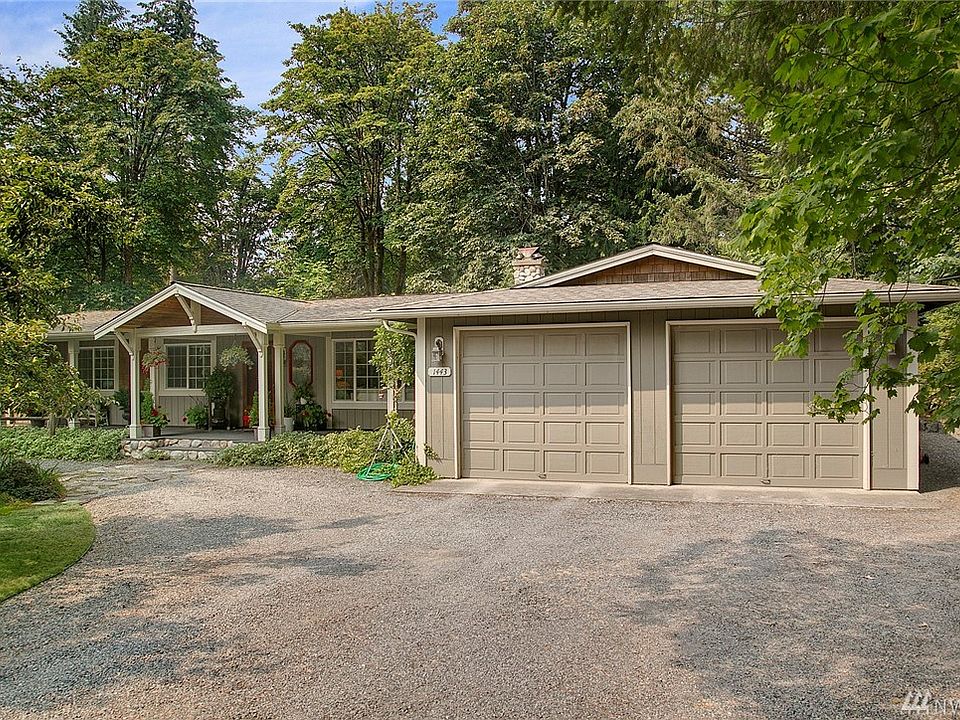 1st image of 1443 247th Ave SE
