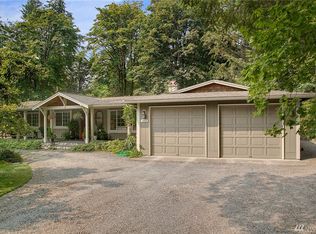 1443 247th Ave SE, Sammamish, WA 98075