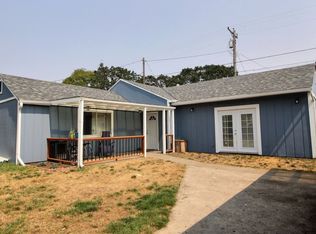 4907 S Oakes St, Tacoma, WA 98409