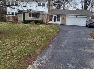 7554 Shawnee Run Rd, Cincinnati, OH 45243