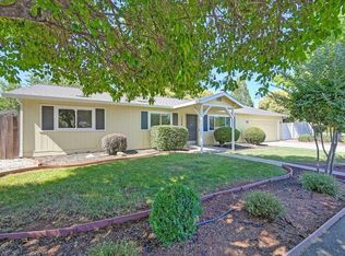 12845 Mott Way, Auburn, CA