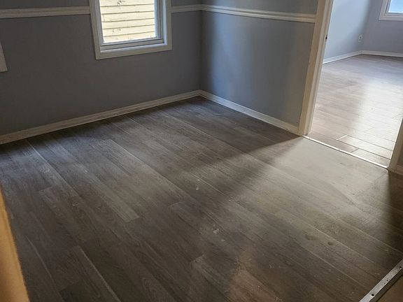 2nd image of 306 S 19th St #1
