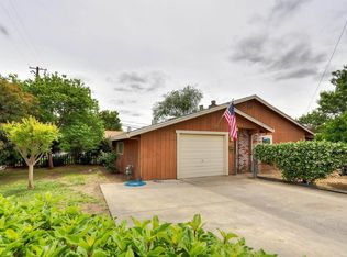 1150 G St, Rio Linda, CA 95673