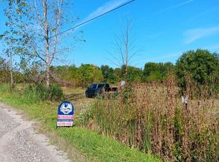 26 Mile Rd, Lenox, MI 48048