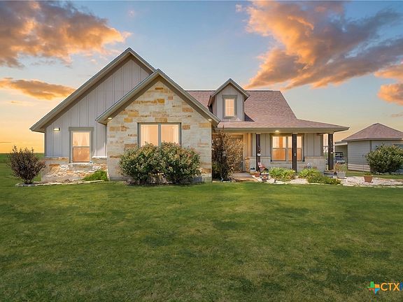 2nd image of 4846 County Road 327