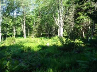 Rocky Pt, Stockton Springs, ME 04981