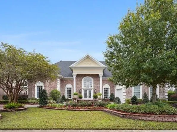 104 Chateau Saint Michel Dr, Kenner, LA 70065