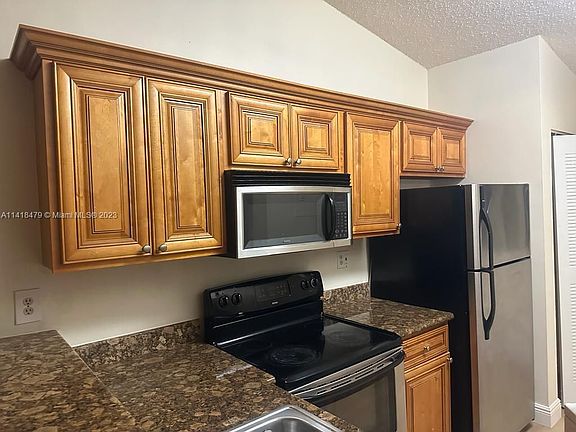 2nd image of 9895 Nob Hill Ln #9895