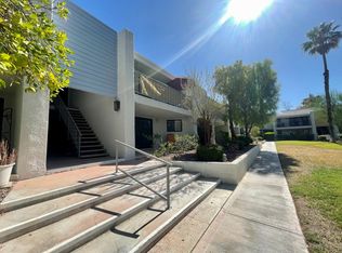 3155 E Ramon Rd UNIT 707, Palm Springs, CA 92264