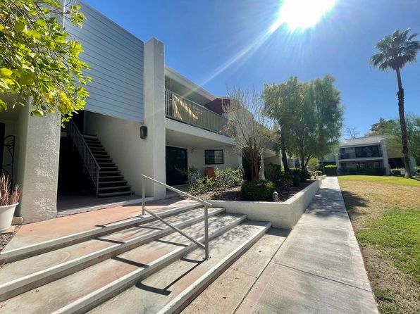 3155 E Ramon Rd UNIT 707