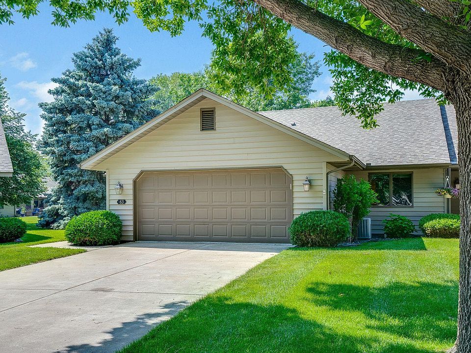 1st image of 63 Jackson Pl