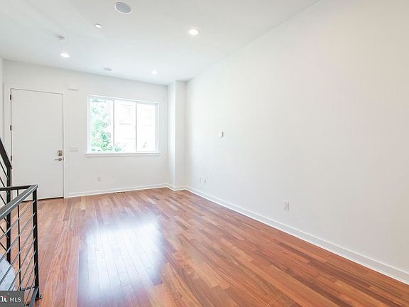 5th image of 3800 Melon St