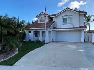 12 Cameron Cir, Foothill Ranch, CA 92610