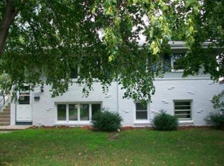 4427 Main St NE, Columbia Heights, MN 55421