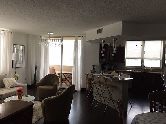 4th image of 2000 N Bayshore Dr APT 711