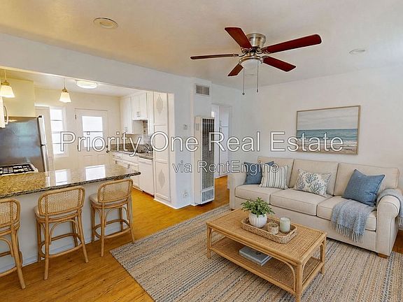 4th image of 429 20th St