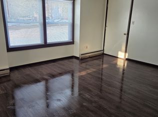 9 German Cross Rd APT 2B, Ithaca, NY 14850