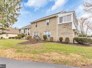 1030 Union Mill Rd, Mount Laurel, NJ 08054