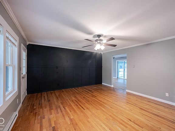 5th image of 4430 Chatham Dr