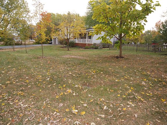 5th image of 171 W Parkside Dr