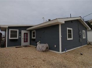 42 W Raritan Dr, Little Egg Harbor, NJ 08087